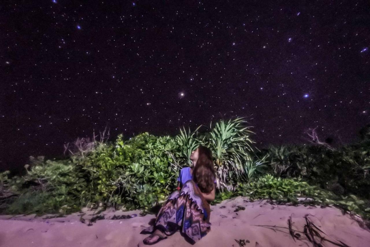 2019新築 ! Guest House Holoholo Beach Side Ishigaki  Exterior photo
